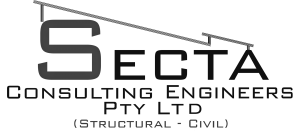 SECTA-logo