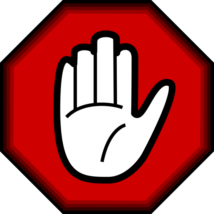 Stop_hand.svg Stop_hand.svg